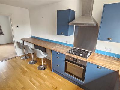 Picture 22